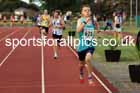 800 metres, 2025 NEGP No 6 Monkton, Wednesday, August 13th.  Photo: David T. Hewitson/Sports for All Pics